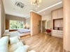 listing thumbnail image 13