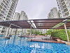 listing thumbnail image 15