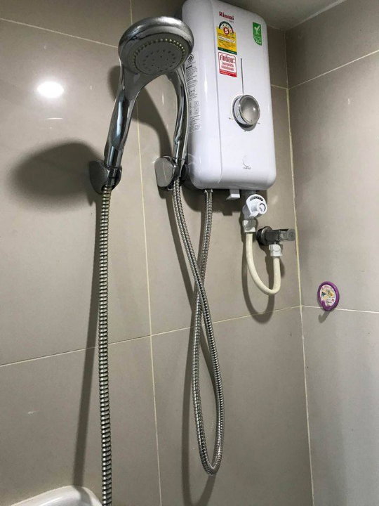 รูป #SC14009 📌 เช่า | 🟦🟨ซีนิธ เพลส แอท สุขุมวิท🟥🟩💬𝑪𝒐𝒏𝒕𝒂𝒄𝒕𝑳𝑰𝑵𝑬:@𝒔𝒆𝒄𝒓𝒆𝒕𝒑𝒓𝒐𝒑𝒆𝒓𝒕𝒚 🔥✨ - รูปที่ 10/13