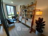 listing thumbnail image 6