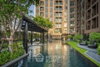 listing thumbnail image 20