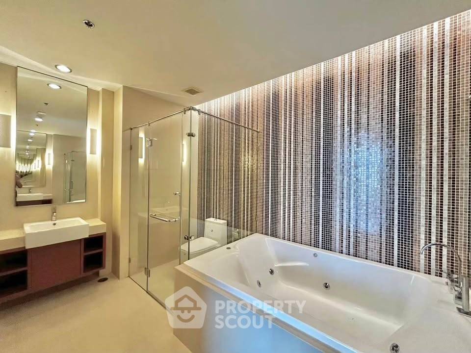 รูป คอนโด 2-ห้องนอน ที่ เดอะโคฟ วงศ์อมาตย์ ใกล้ วงศ์อมาตย์ (ID 2929787) - รูปที่ 8/9