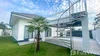 listing thumbnail image 38