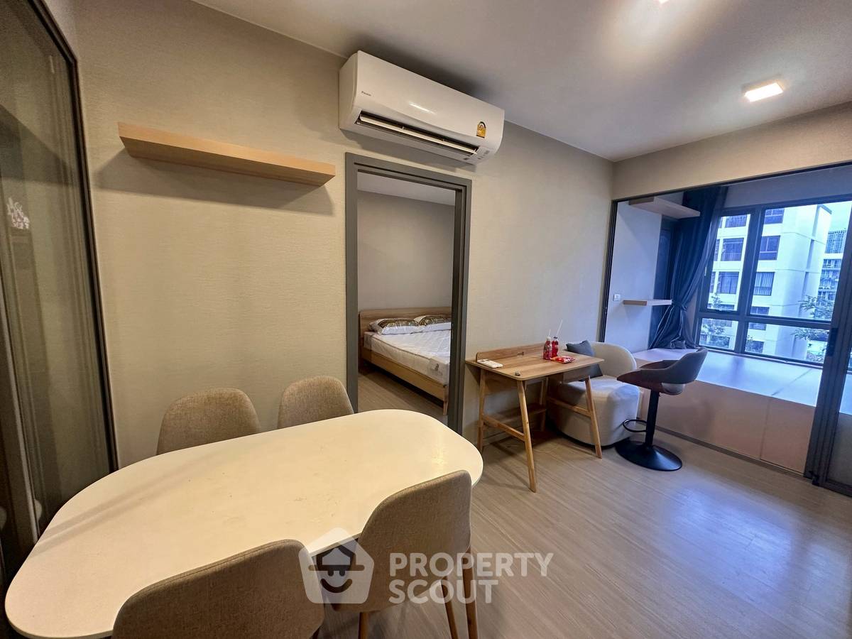 รูป คอนโด 2-ห้องนอน ที่ ควินทารา ภูม สุขุมวิท 39 ใกล้ BTS พร้อมพงษ์ (ID 2929223) - รูปที่ 4/20