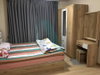 listing thumbnail image 5