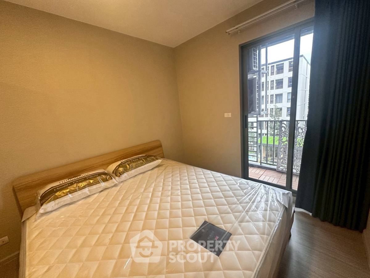 รูป คอนโด 2-ห้องนอน ที่ ควินทารา ภูม สุขุมวิท 39 ใกล้ BTS พร้อมพงษ์ (ID 2929223) - รูปที่ 6/20