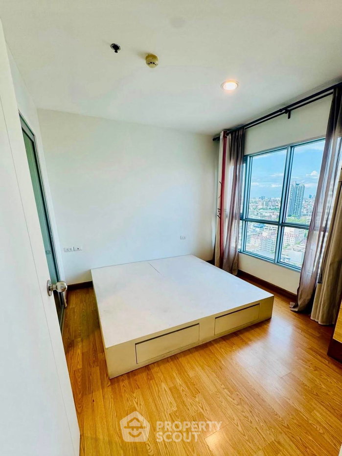 picture 2-BR Condo at Aspire Rama 4 near BTS Phra Khanong (ID 2933011) - 11/20