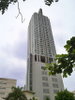 listing thumbnail image 14