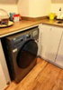 listing thumbnail image 2