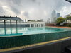 listing thumbnail image 22