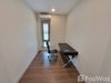listing thumbnail image 28