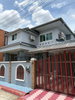 listing thumbnail image 1