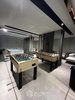 listing thumbnail image 21