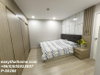 listing thumbnail image 24