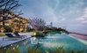 listing thumbnail image 29