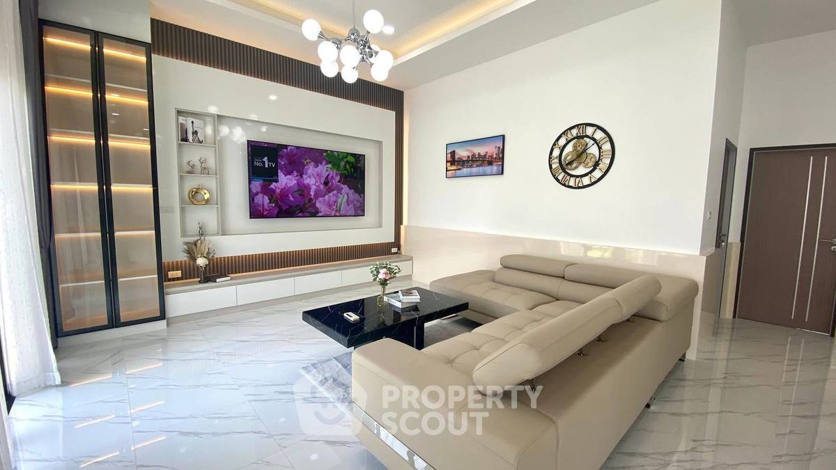 รูป บ้าน 3-ห้องนอน ใกล้ ห้วยใหญ่ (ID 2933163) - รูปที่ 9/32