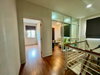 listing thumbnail image 30