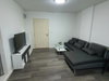 listing thumbnail image 0
