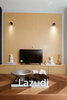 listing thumbnail image 3