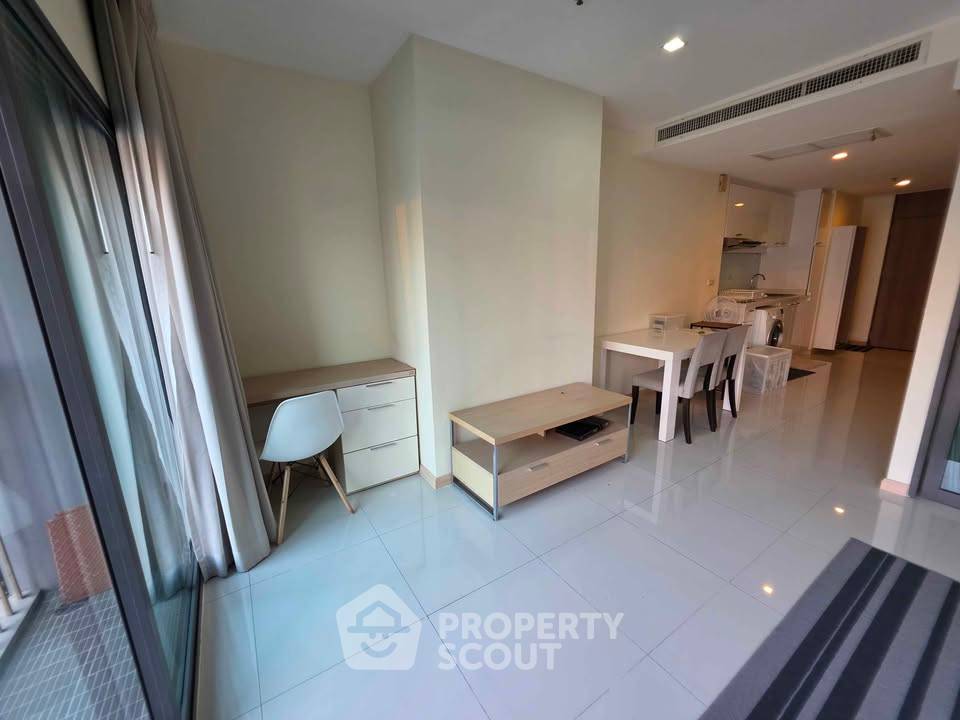 picture 1-BR Condo at Noble Remix near BTS Thong Lor (ID 2927871) - 9/11