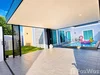 listing thumbnail image 12
