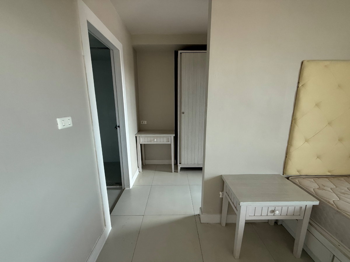 picture 2Bedroom 2bath 1 living 11,000- - 5/20