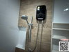 listing thumbnail image 6