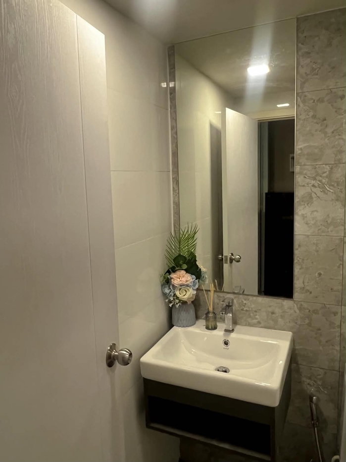picture Atmoz Serene Sriracha 8000B for rent - 8/8
