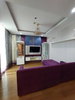 listing thumbnail image 17