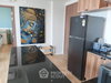 listing thumbnail image 14