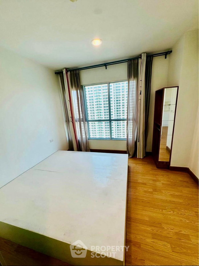 picture 2-BR Condo at Aspire Rama 4 near BTS Phra Khanong (ID 2933011) - 12/20