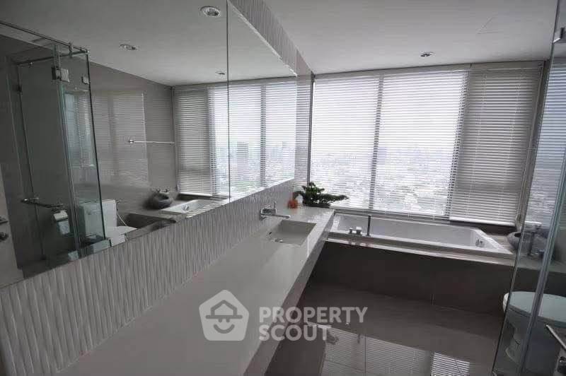 รูป คอนโด 2-ห้องนอน ที่ ริทึ่ม สุขุมวิท42 ใกล้ BTS เอกมัย (ID 2746328) - รูปที่ 9/18