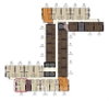 listing thumbnail image 13