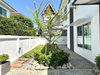 listing thumbnail image 20