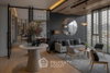 listing thumbnail image 23
