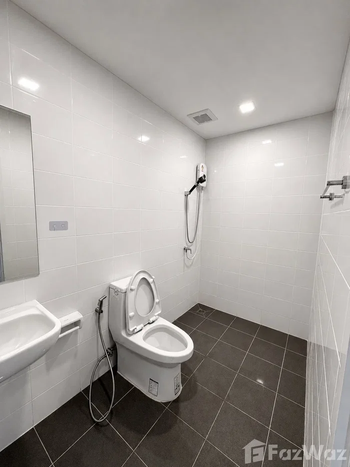 picture 3 Bed pet-friendly Pruksa Ville Thalang-Thepkasattri 6380935 - 13/17
