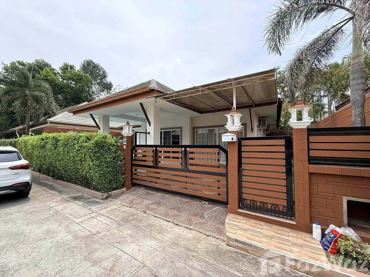 picture Pool Villa for Sale | Move-in Ready 6381354 - 1/23