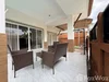 listing thumbnail image 19