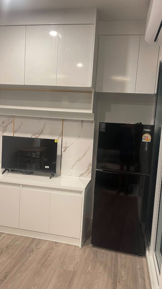 picture Line ID: Smile-easy For rent Regent home bangna - 2/9