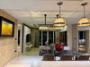 listing thumbnail image 33