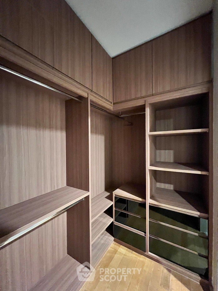 picture 2-BR Condo at Villa Asoke near MRT Phetchaburi (ID 1320587) - 17/20