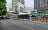 listing thumbnail image 15