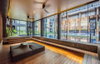 listing thumbnail image 22