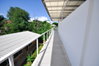 listing thumbnail image 22