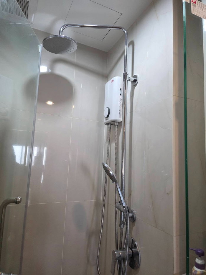 picture Condo for Rent at Niche MONO Mega Space Bangna (N6905039) - 3/7