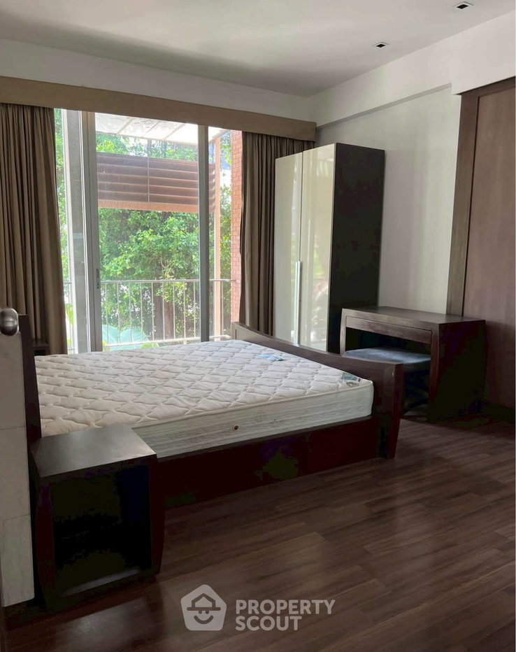 รูป คอนโด 2-ห้องนอน ที่ เบลส เรสสิเด้นซ์ เอกมัย ใกล้ ARL รามคำแหง (ID 2933106) - รูปที่ 6/9