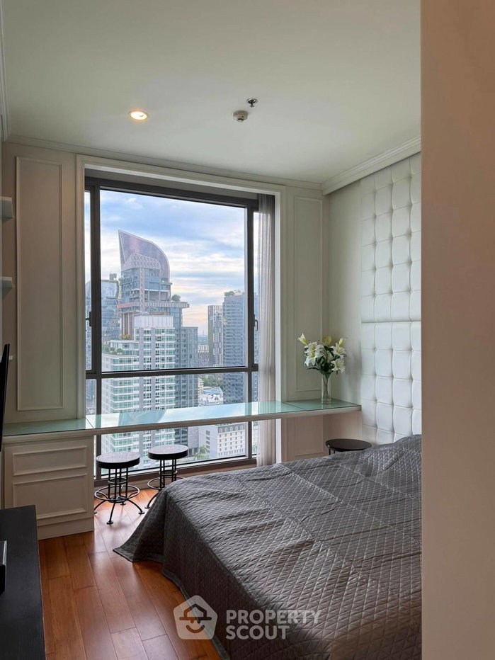 picture 2-BR Condo at Quattro By Sansiri near BTS Thong Lor (ID 2929043) - 5/24