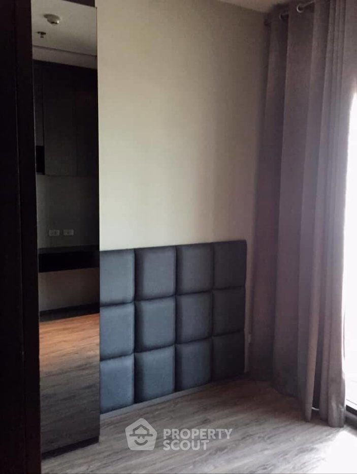 picture 2-BR Condo at Noble Reform Aree near BTS Ari (ID 590890) - 3/7
