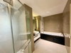 listing thumbnail image 45