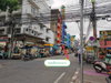 listing thumbnail image 2
